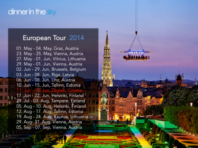 European-Tour-2014-Zagreb