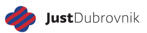 Just_Dubrovnik_logo